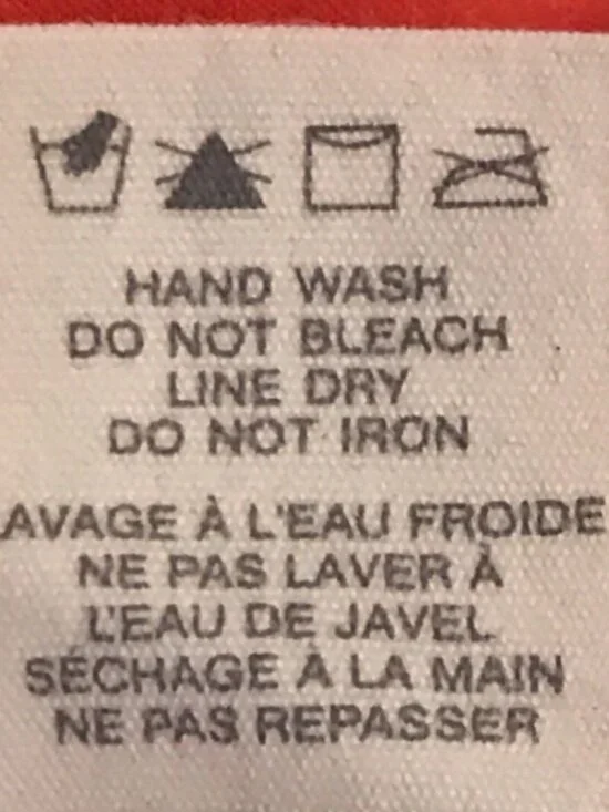 FOSSIL Floral Chiffon Sleeveless V-Neck Dress Sz 6 #219L - Picture 9 of 9